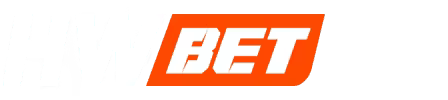 jogo123