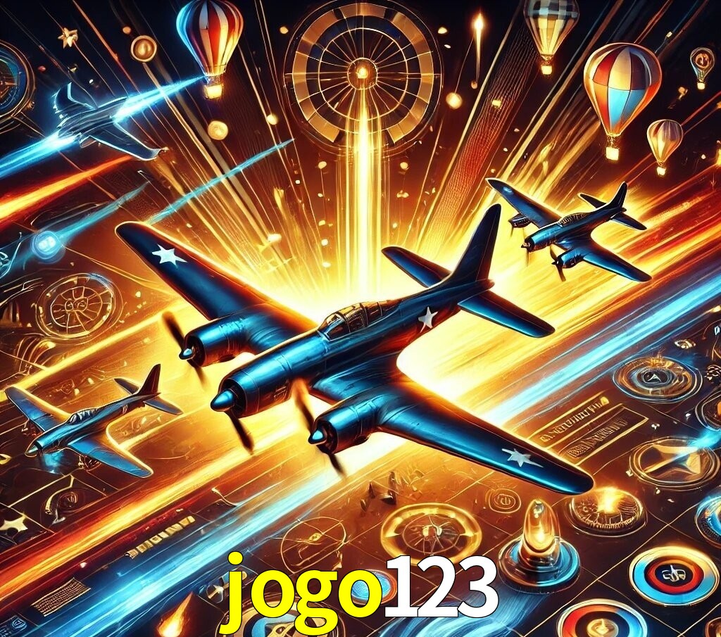 Vantagens do Aviator no jogo123