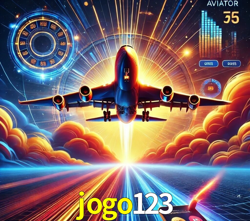 Introdução ao Aviator