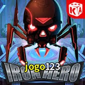 Jogos de blackjack
