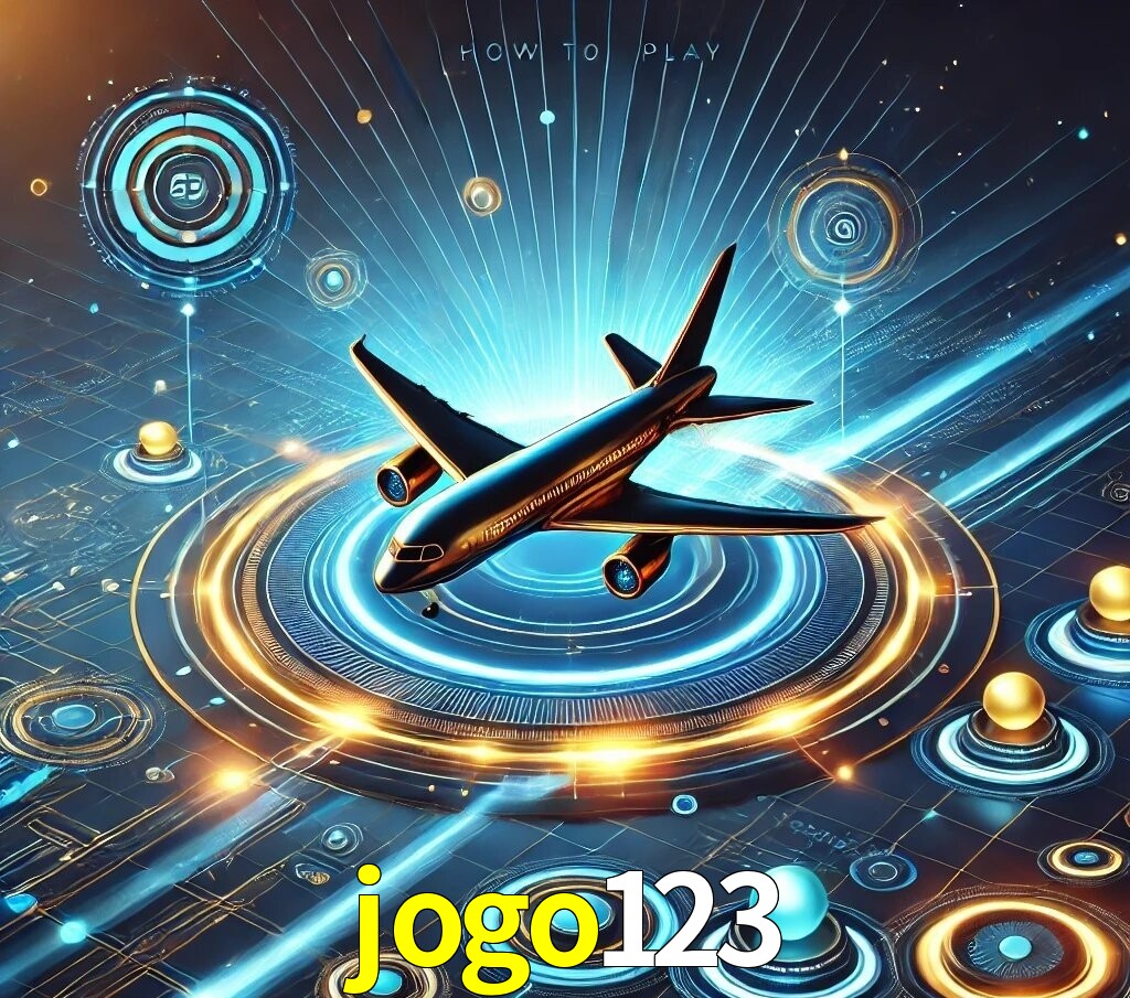 Como Jogar Aviator