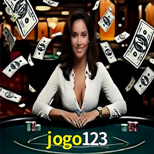 Visão geral dos jogos no jogo123