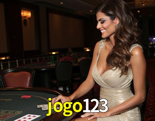 Promoções jogo123