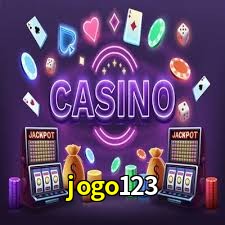 Jogos de roleta