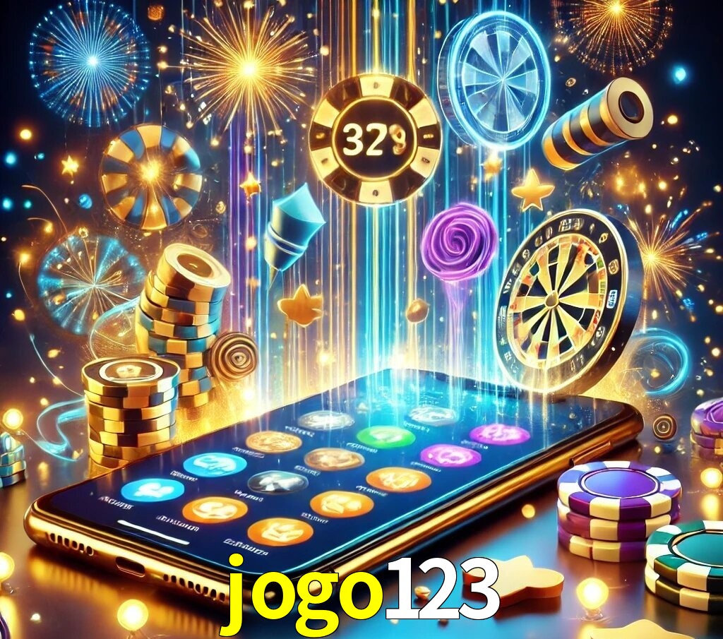 Por Que Baixar o App?